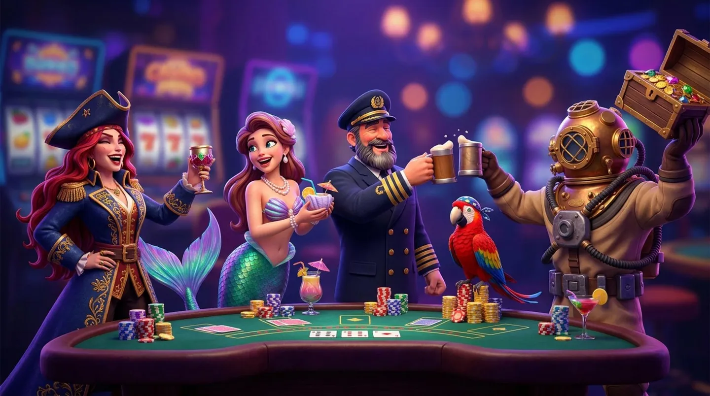 Banner loco casino mvgud8