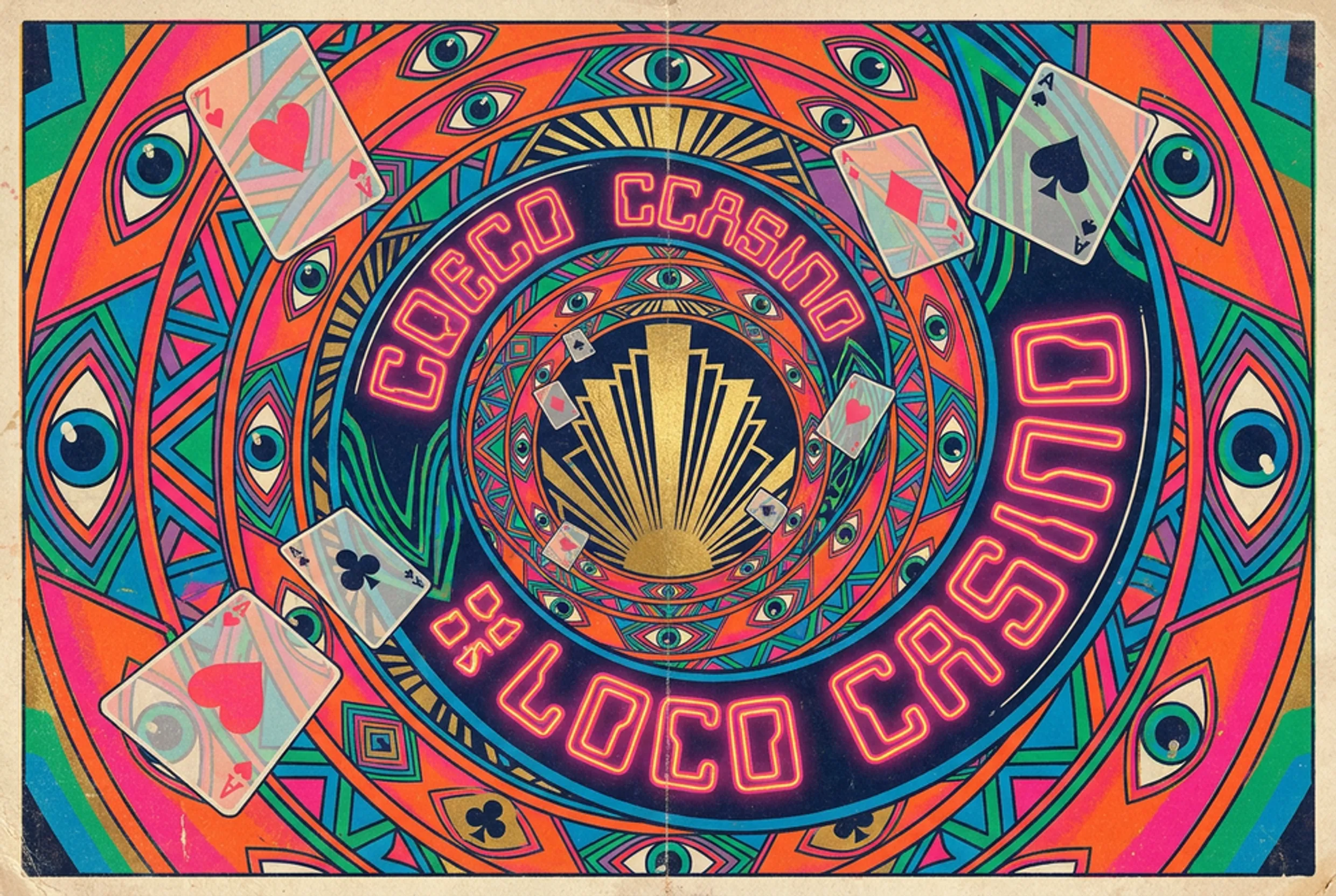 Img 6fowq5 poker