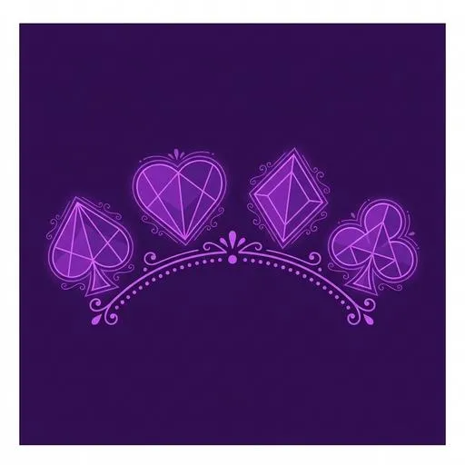 Logo loco casino 6jkkb6